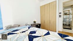 The Centris (D22), Apartment #503441951